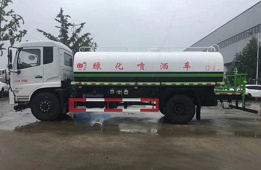 �����|�L(f��ng)���\��ˮ܇�DƬ