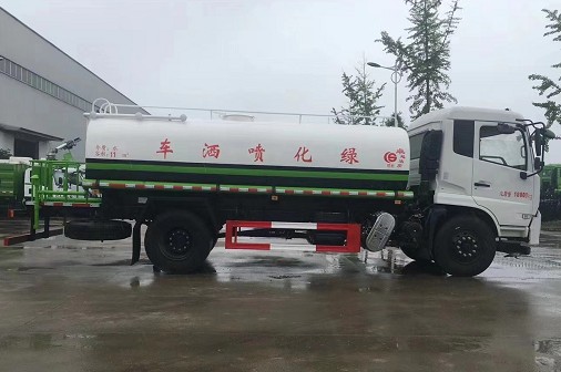 �����|�L(f��ng)���\��ˮ܇�DƬ