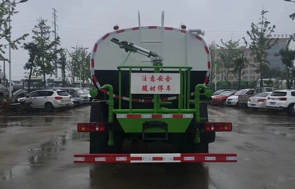 �����|�L(f��ng)���\��ˮ܇�DƬ