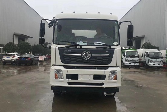 �����|�L(f��ng)���\��ˮ܇�DƬ