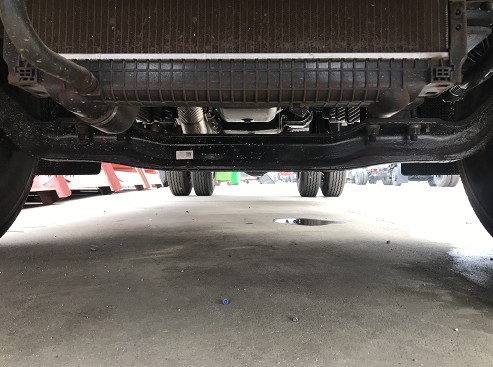 4.5��ǰ��DƬ