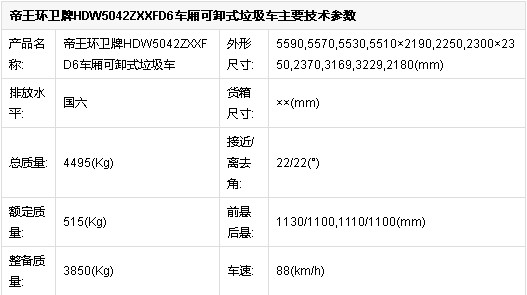 �����w���W�Y�{�ƹ�������܇��܇���g����(sh��)