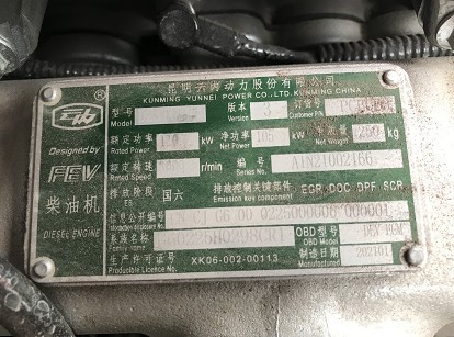 �����w���W�Y�{�ƹ�������܇�l(f��)�әC��ƈDƬ