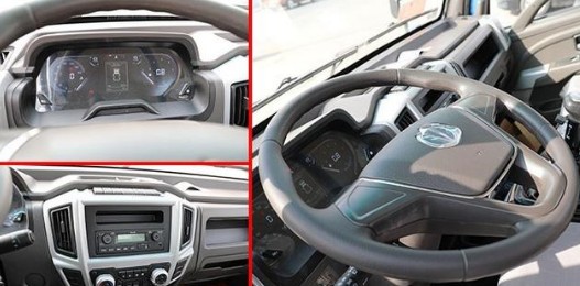 �����w���W�Y�{�ƹ�������܇�{��҃�(n��i)DƬ