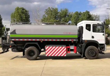 �����|�L14����Ȼ�➢ˮ܇�DƬ