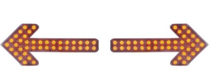 灑水車箭頭燈圖片 灑水車箭頭燈圖片