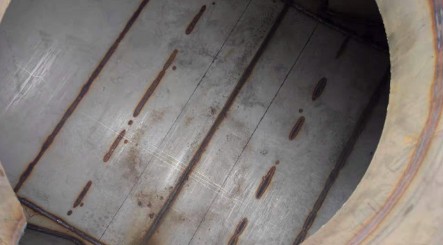 ��ͨ304���P��\ˮ܇���w��(n��i)��