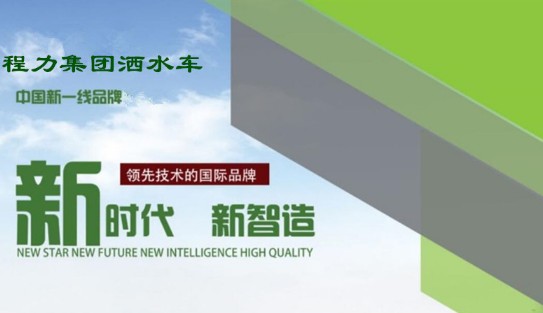 �����|�L����12����ˮ܇