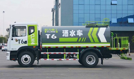 �����|�L����12����ˮ܇