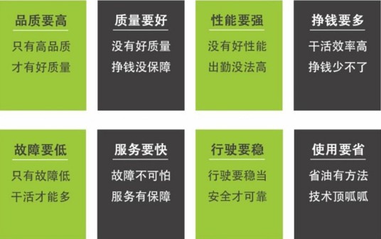 �����|�L����12����ˮ܇