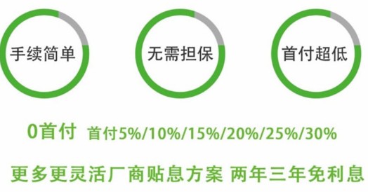 �����|�L����12����ˮ܇���ڷ���(w��)