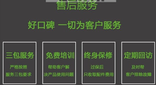 �����|�L����12����ˮ܇�ۺ����(w��)