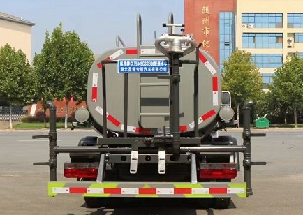 ����2.5���{�Ɩ|�L;�ݞ�ˮ܇�DƬ