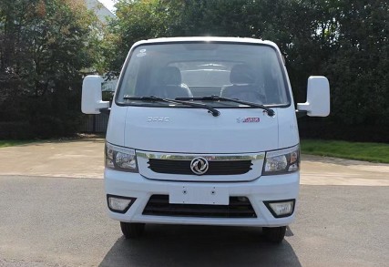 ����2.5���{�Ɩ|�L;�ݞ�ˮ܇�DƬ