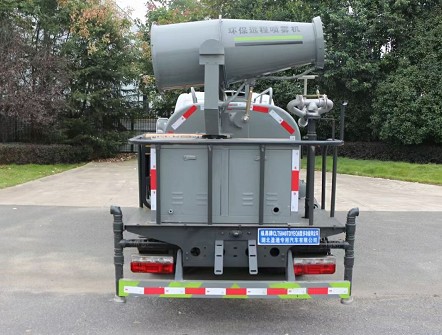 ����2.5���{�Ɩ|�L;�ݶ๦���։m܇�DƬ