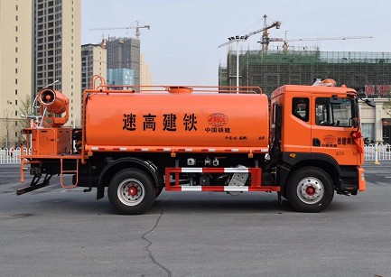 ����12���|�L������D9��ˮ܇�DƬ