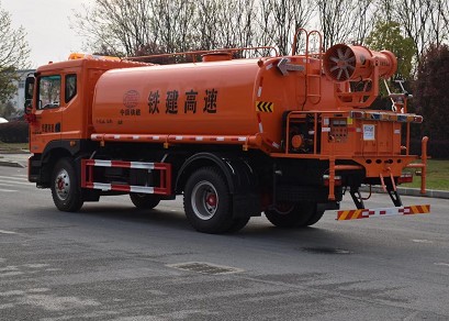 ����12���|�L������D9��ˮ܇�DƬ