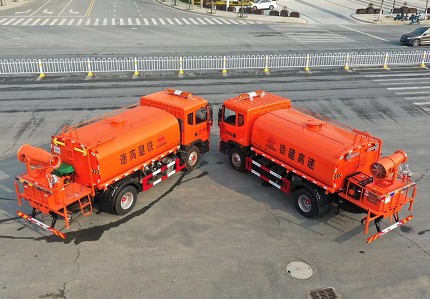 ����12���|�L������D9��ˮ܇�DƬ