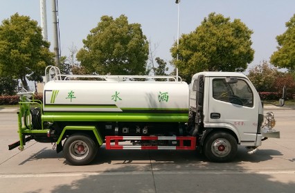 �����|�L������5����ˮ܇�DƬ