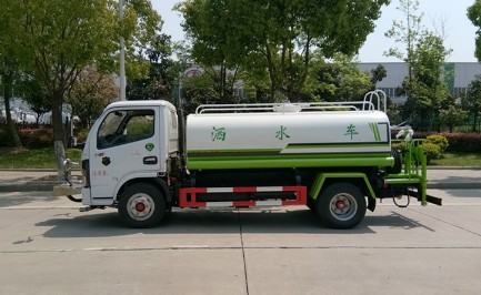 �����|�L������5����ˮ܇�DƬ