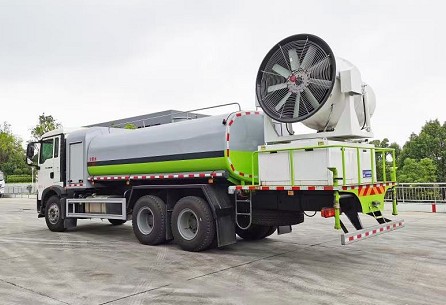 ��(gu��)���������ֺ��p���։m܇�DƬ