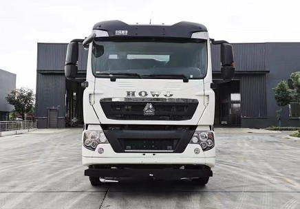 ��(gu��)���������ֺ��p���։m܇�DƬ