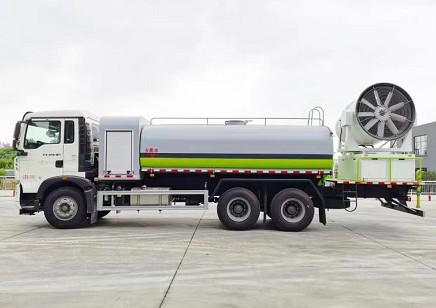 ��(gu��)���������ֺ��p���։m܇�DƬ