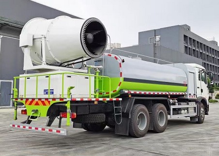 ��(gu��)���������ֺ��p���։m܇�DƬ