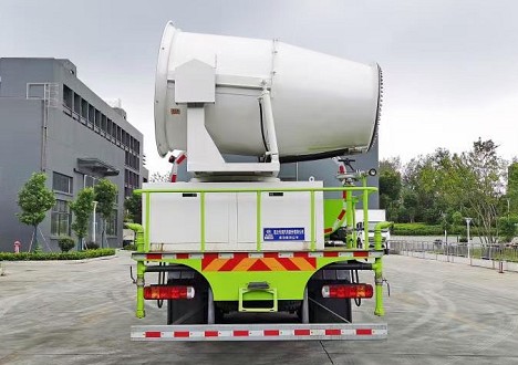 ��(gu��)���������ֺ��p���։m܇�DƬ