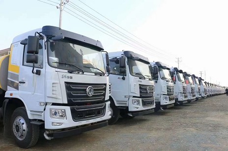 �P���LKLF5160TDYE6�Ͷ๦���։m܇�DƬ