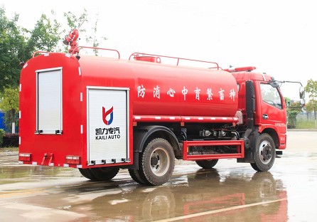 ����4-6���|�L����������ˮ܇�DƬ