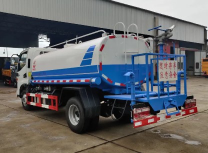 ��(gu��)�������E�V3�S��5����ˮ܇�DƬ