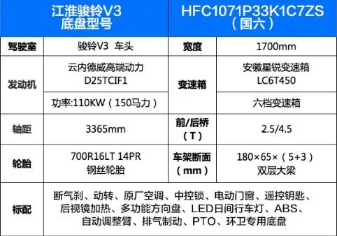 ��(gu��)�������E�V3�S��5����ˮ܇��܇���g(sh��)����(sh��)