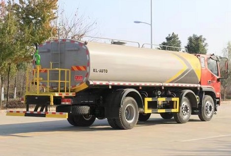 ��������r���I(l��ng)��С���S20����ˮ܇�DƬ