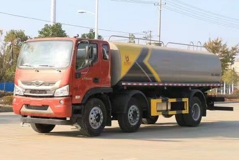 ��������r���I(l��ng)��С���S20����ˮ܇�DƬ