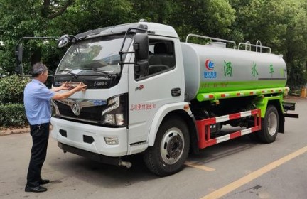 ������ˮ܇�DƬ