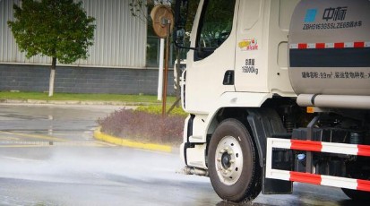 ǰ����_ϴ�b��