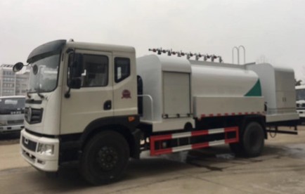 ���ƶ๦���։m܇�DƬ