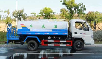 5���r�L�L혲��ϑ���ˮ܇�DƬ