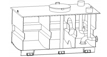 ���w�Y���D