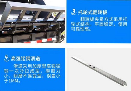 �����P�����s����܇�Ŵ󃞄ݽ�B