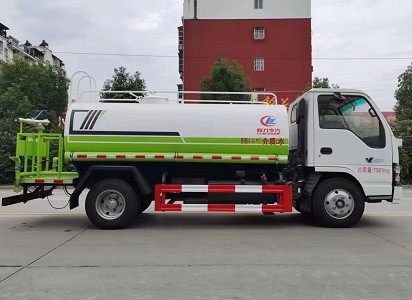 �����c���ʮ�5����ˮ܇�DƬ