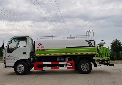 �����c���ʮ�5����ˮ܇�DƬ