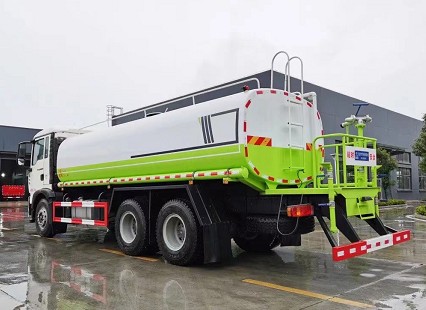 ������������TX���p��ˮ܇�DƬ