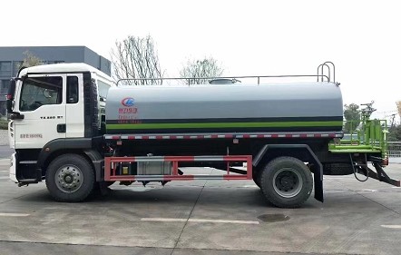 ������������TX�G������܇�DƬ