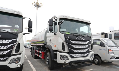 񠖰l(f)K5Xp15ˮ܇DƬ