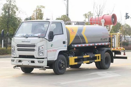 ����4.5�������_���F��ˮ܇�DƬ