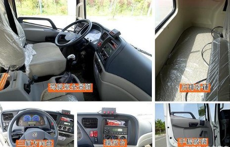 �|�L���\�{���չʾ�D