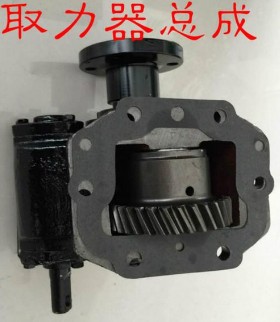 ��ˮ܇ȡ�����DƬ