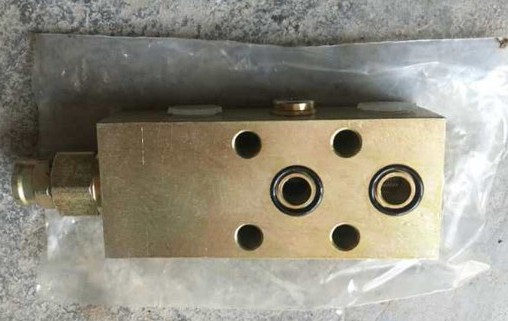 ֧��ƽ���y